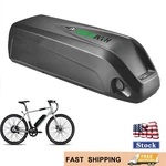 48V 18.2AH 873.6WH Battery For Lectric Ebikes Rad Power Aventon XT60. Fixed Price $398.99.