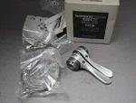 Nos Shimano Sc Sl 1055 Shifting Lever / 2X7SP Sis Shifter #velowizard. Fixed Price $98.51.