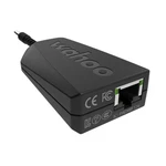 Direct For Network Connection Without Wi-fi Wfkickrcable Wahoo. Fixed Price $135.91.