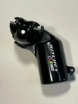 Ritchey Wcs 1-BOLT Seat Mast Topper 34.9 X 50MM 25MM Set Back. Fixed Price $95.99.
