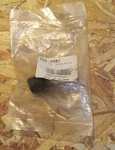 Fsa 390-2082 Megaexo Black ML140 Crank Bolt. Fixed Price $6.99.