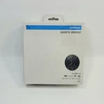 Shimano Slx CS-HG81-10 Cassette Speed 11-32T. Fixed Price $39.85.