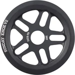 Sunday Knox V2 Sprocket - 28T, Black. Fixed Price $71.48.