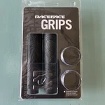 Half Nelson Locking Grip Black Biking Mountain Jaw. Fixed Price $18.99.