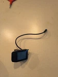 Swft Bike Display Electric. Fixed Price $100.00.