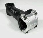 Fsa OS-150 110MM Stem. Fixed Price $10.00.