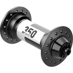 Dt Swiss Front Hub - Qr 100MM, Rim Brake, Black, 24H H350AAQXR24SA7236S. Fixed Price $134.90.
