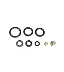 Rockshox Spare Parts Xloc Sprint Remote Service Kit For Sid/revelation. Fixed Price $14.39.