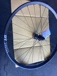Dt Swiss Xm 1700 Rear Wheel 29 Xd Driver 350 Hub Shimano Boost 148. Fixed Price $370.00.