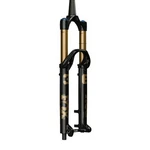 Fork 36 Factory Float Grip X2 2026 29 160MM 15X110MM Black R-910-21-353 Fox S. Fixed Price $1441.27.