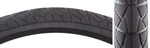 Sunlite Cyclops CST1381 Tire 20X1.95 Black Wire Bmx Street Park. Fixed Price $32.69.