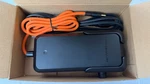 Rad Power Bikes 48V 2A Battery Charger STC8137LD-R SHC-8100LD. Fixed Price $70.00.