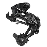 Sram Gx Type 2.1 10-SPEED Short Cage Rear Derailleur Black One Size,. Fixed Price $128.99.