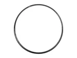 Sun Ringle Duroc 40 Rims 27.5 , Front Or Rear 28 Black. Fixed Price $142.99.