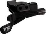 Fox Shox Twin Stick Lever Mountain Bike Mtb Bmx. Fixed Price $164.00.