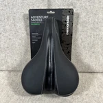 Cannondale Adventure Comfort Spring Saddle CP7107U11OS. Fixed Price $43.97.