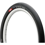 Irc Siren Pro Tire - X 1.75, Tubeless, Folding, Black, 120TPI TR2637. Fixed Price $56.01.