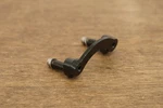 Cane Creek Eebrakes Specialized SL6 Rear Mounting Kit. Fixed Price $49.52.