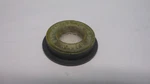 Nos Campagnolo 1/8 Threaded And Threadless Headset Bearing. Fixed Price $15.00.