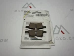 Magura 2701166 9.P, Performance, Mt Disc Brake, 4 Pistons, Single Pa. Fixed Price $21.99.