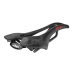 Saddle F20C Si 135 X 250MM Black Smp Racing Mtb. Fixed Price $214.90.