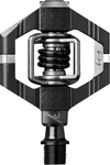 Crankbrothers Candy 7 Pedals - Dual Sided Clipless, Aluminum, 9/16", Black. Fixed Price $199.99.
