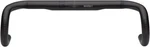 Whisky NO.9 6F Drop Handlebar - Carbon, 31.8MM, 46CM, Black. Fixed Price $123.26.