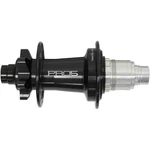 Hope Pro Rear Hub 12 148MM, 6-BOLT, Xd, Black, 32H RHP532N148XD. Fixed Price $313.54.