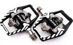 Shimano Xtr PD-M9120 Mtb Enduro Am Racing Spd Pedal W/ Cleat SM-SH51, Nib. Fixed Price $148.53.