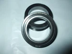 Ceramicspeed PF4130 Bottom Bracket, BB86 30MM Spindle. Fixed Price $299.00.