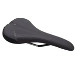 Saddle SL8 Medium Chrome Tracks 265X142MM Wtb Racing Mtb. Fixed Price $74.55.