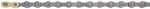 Sram PC-951 Chain 9-SPEED, 114 Links, Gray. Fixed Price $24.99.