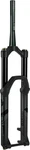 New, Never Used: Dvo Diamond 36 D1 Sl Fork 29IN 140MM 15X110 Boost Tapered 51MM. Fixed Price $650.00.