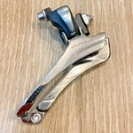 Shimano Dura-ace FD-7900 2X 10 Speed Front Derailleur Braze. Fixed Price $42.95.