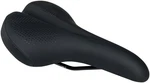 Wtb Comfort Wide Saddle Steel Rails, Dna-x Cushion, Microfiber Cover. Fixed Price $62.95.