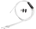 Odyssey Lower GYRO3 Cable (universal) (white) ODB-153-WHT. Fixed Price $7.99.