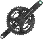 Campagnolo Super Record Wireless Crank 170MM 12S 50/34T. Fixed Price $1375.75.