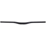 Sqlab 30X Med Alloy Riser Bar 31.8MM With 12 Backsweep & 780MM Width For. Fixed Price $152.96.