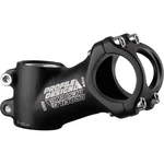 Aris Stem 110MM, 31.8 Clamp, +/-25, 1/8", Aluminum, Black RSAOS115NT1181. Fixed Price $55.39.