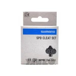 Shimano SM-SH51 Cleats Set Fits PD-M536 M520 M515 M505 M424 Bike Pedals Us. Fixed Price $10.99.