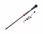 Rockshox Charger Tace Day Fork Upgrade Kit (manual Lockout) (2 Position) 32 Mm. Fixed Price $180.00.