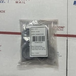 Bmx Redline Bottom Bracket Euro 19 Mm Threaded For 3 Piece Cranks. Fixed Price $69.00.