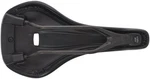 Ergon Sr Pro Saddle - Carbon, Stealth, Men's, Small/medium. Fixed Price $219.95.