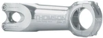 Thomson Elite X4 Mountain Stem 130MM, 31.8 Clamp, +/-10, 1/8", Aluminum, Sil. Fixed Price $121.95.