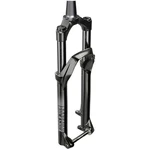 Rockshox Recon Silver Rl Solo Air 27.5" Fork 00.4020.557.019. Fixed Price $343.19.
