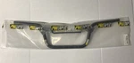 Pro Taper Series 7/8" Standard Handlebars Xr 50 Jet Black 2122D New. Fixed Price $43.70.