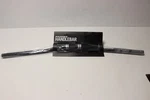 Raceface Sixc Carbon Riser Handlebar 35 820MM Black. Fixed Price $139.99.