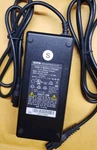 42V 2A Sv 5 Pin Fast Charger For 36V Joycube Phylion Fuji Maino Peugeot Battery. Fixed Price $85.00.