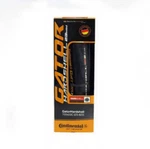 Continental 23MM Gator Hardshell Road 700X23 Folding Bead 700C Tires Black. Fixed Price $64.95.