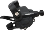 Sram X3 Rear 7-SPEED Trigger Shifter. Fixed Price $23.99.